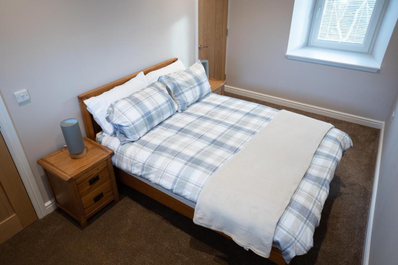 Middleton Inn - Private House With Large Patio And Hot Tub North Middleton Township ภายนอก รูปภาพ